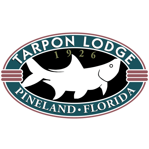 Tarpon Lodge & Restaurant lodge photo