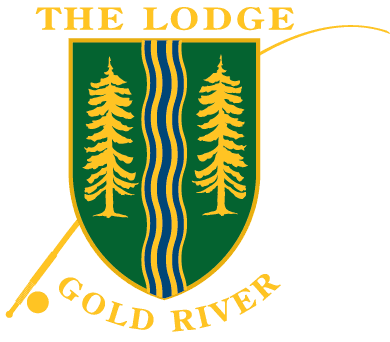The Lodge at Gold River lodge photo