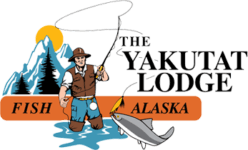 The Yakutat Lodge lodge photo