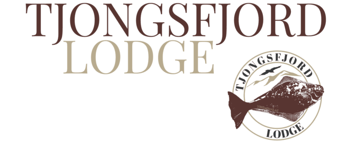 Tjongsfjord Lodge lodge photo