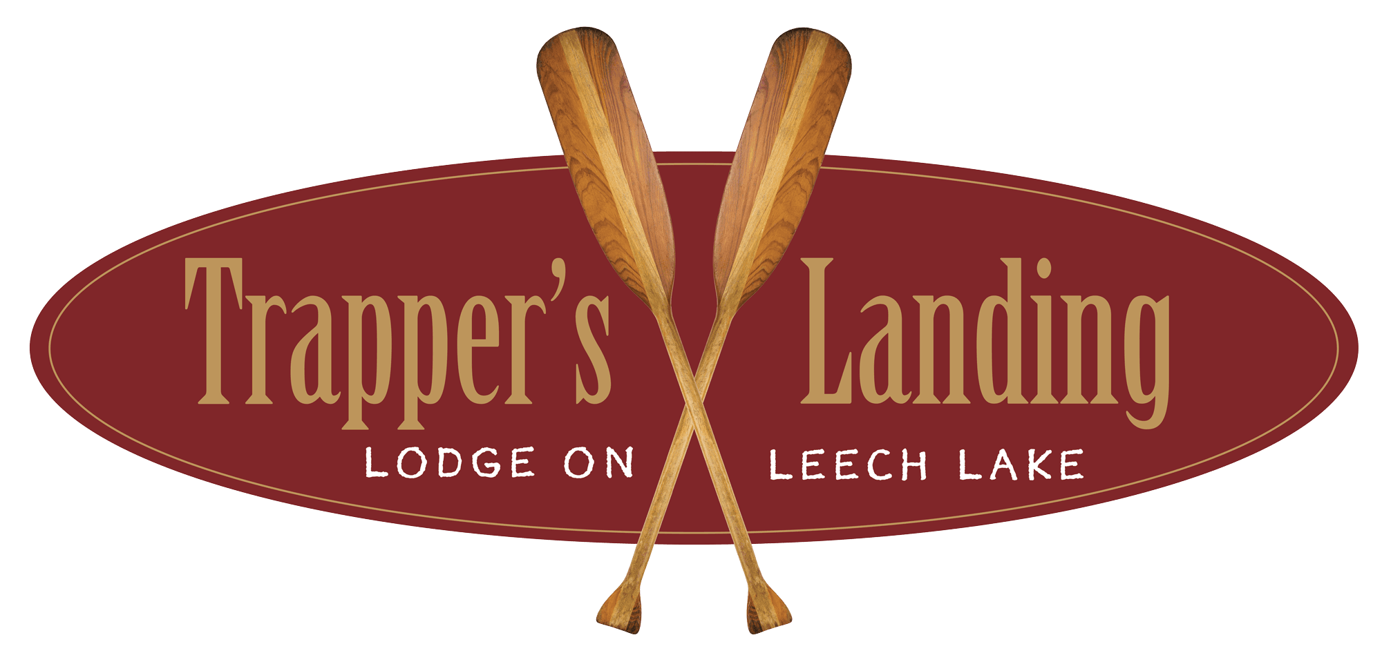 Trapper's Landing Lodge on Leech Lake lodge photo