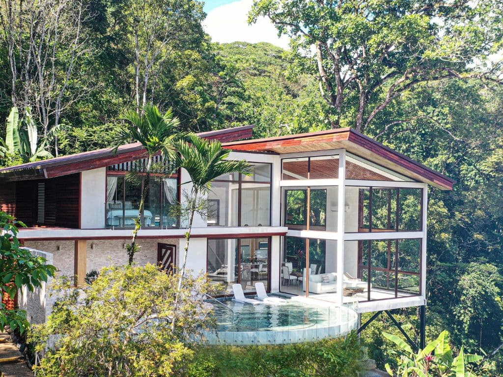 Tropic Star Lodge lodge photo