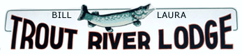 Trout River Lodge lodge photo