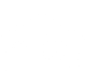 Two Bridges Lodge lodge photo