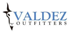 Valdez Outfitters lodge photo