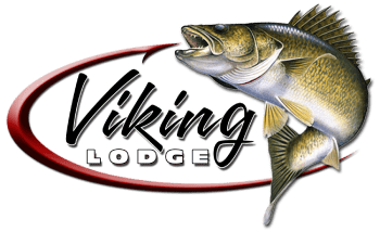 Viking Lodge lodge photo