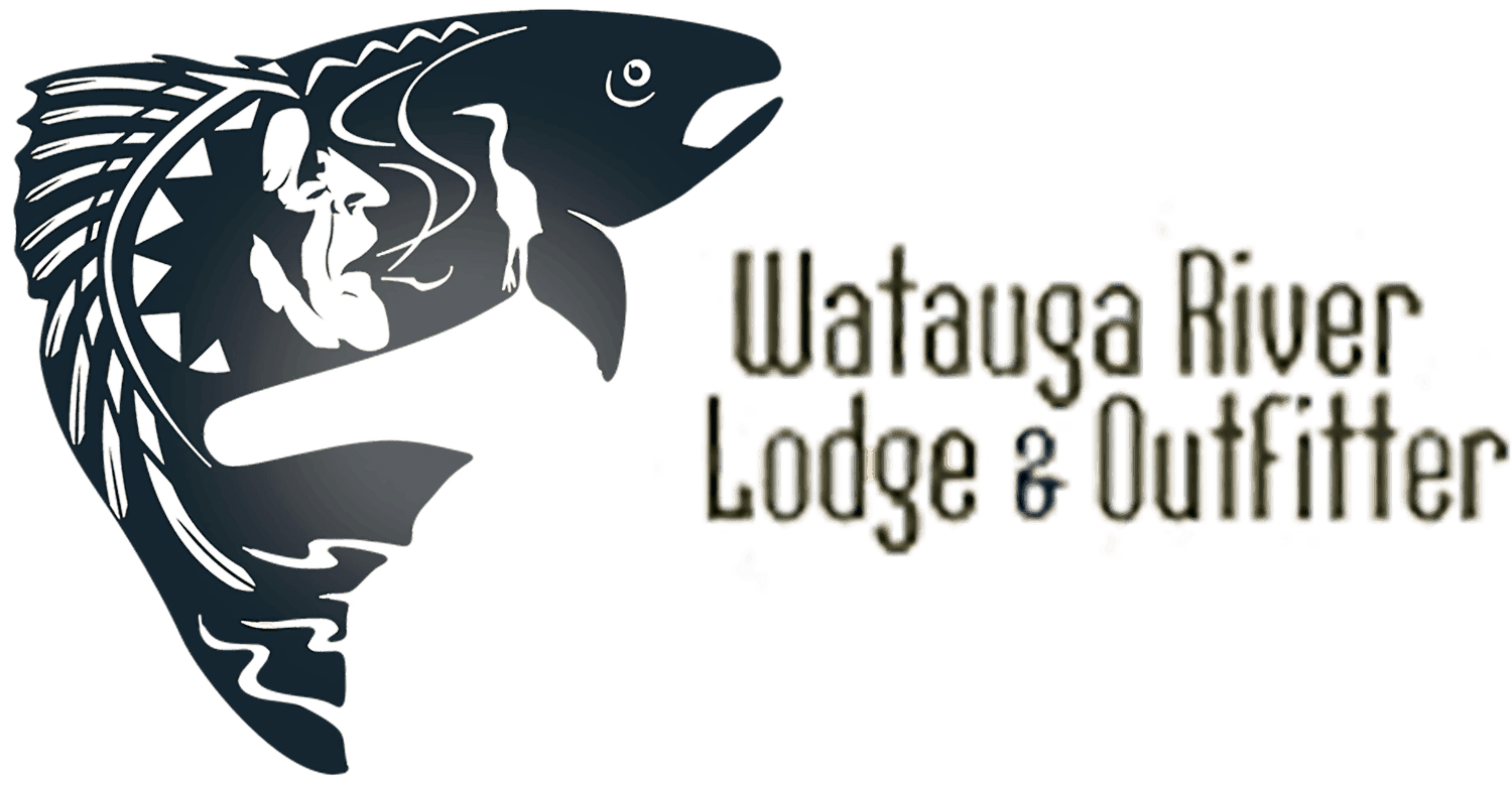 Watauga River Lodge lodge photo