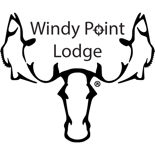 Watson's Windy Point Lodge lodge photo