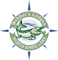 Webber’s Lodges lodge photo