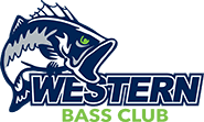 Western Bass Club lodge photo