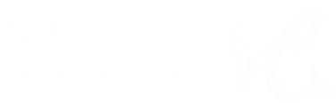 Whisky River Lodge lodge photo