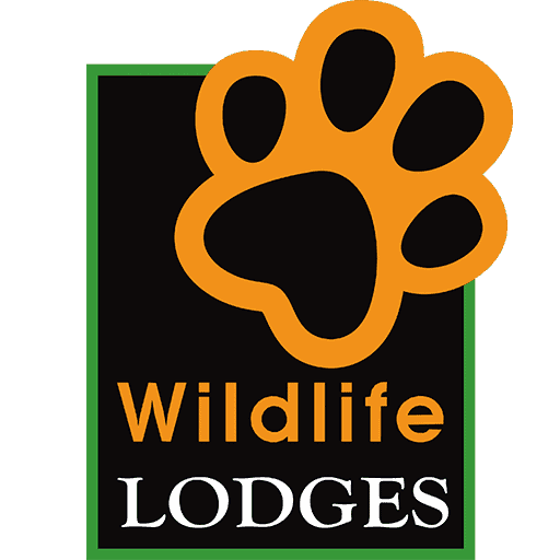 Wildlife lodge photo